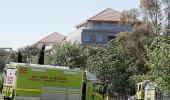 After Sydney siege, bomb threat at govt office in Canberra