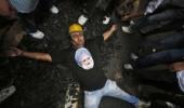 Coal scam: CBI directed to record statement of Manmohan Singh