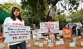 December 16 gang rape: 2 years on, nothing has changed, say kin of victim