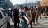 Modi calls Pak school attack a senseless act of unspeakable brutality