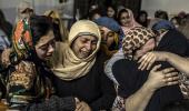 The Peshawar Tragedy: A turning point for Pakistan