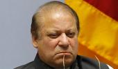 No good or bad Taliban, we will eliminate terrorists: Sharif