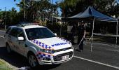 8 children found dead in multiple stabbing in Australia home