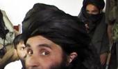 Pakistan announces Rs 10 million bounty for Taliban chief