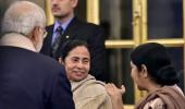 Why PM's Bangladesh visit couldn't be better-timed