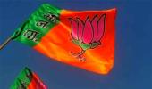 BJP appoints observers for J&K and Jharkhand