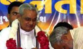 Bharat Ratna to Malviya, Atal: PM says 'fitting recognition'