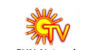 Top Sun TV official arrested for sexual harassment