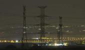 NTPC serves notice for power supply suspension in Delhi