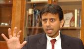 US immigration system works completely backwards: Bobby Jindal