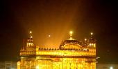 ANSWERED: 5 questions on UK's role in Operation Bluestar