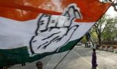 SC issues notice to Cong, NCP on using flags similar to tricolour