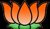 Is BJP in doubt over Telangana? Won't be the first time