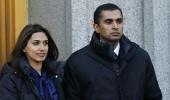 US court convicts Indian-origin fund manager for insider trading