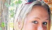 Scarlett Keeling murder: Mother writes to Goa CM, seeks speedy justice