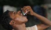 Assam becomes first state to ban smokeless tobacco