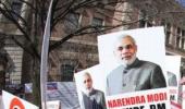 9-year-long boycott ends: US reaches out to Narendra Modi