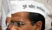 Kejriwal set to resign as Delhi CM after Jan Lokpal bill fallout