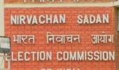 EC may raise expenditure cap for LS seat to Rs 70 lakh