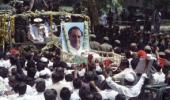 SC verdict on plea of convicts in Rajiv Gandhi case on Tuesday