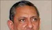 Rakesh Maria appointed Mumbai's police commissioner