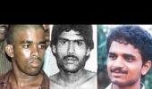 Rajiv Gandhi assassination case: Convicts in unprecedented jubilation