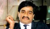 'No request to US from India to track down Dawood Ibrahim'