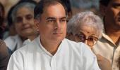 DEBATE: Do Rajiv's killers deserve freedom?