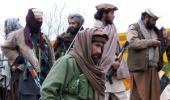 Ready for ceasefire if govt stops targeting cadre: Pak Taliban