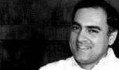 Rajiv assassination case: Centre files review petition in SC