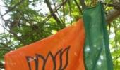 Will fight Lok Sabha polls on our own in Assam: BJP