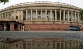 Parliament nod to whistleblowers' protection bill