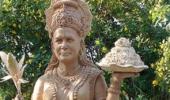 Decision to create Telengana was tough, painful: Sonia