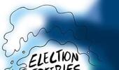 EC to parties: Now explain your dreams before you sell them