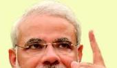 Modi slams Centre for failing to fulfil promises to youths