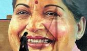 Jaya's Lok Sabha poll promise: Freebies for entire India!