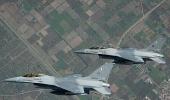 30 terrorists killed in Pakistan air strikes