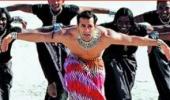 Salman Khan to go on trial in hit-and-run case from March 26