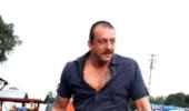 Bombay HC questions extension of parole granted to Sanjay Dutt