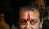 Why 'parole favours' to Sanjay Dutt are so UNFAIR