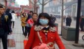 Smog chokes Beijing, clouds China's success story