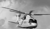 Won't lose any money by scrapping chopper deal: India