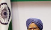 Manmohan Singh demeaned PM's office today: Jaitley