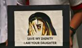 17 months, 20 surgeries: Sikar gang rape victim still awaits justice