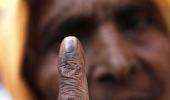 EXCLUSIVE! Lok Sabha polls in 5 phases in April; counting on May 16