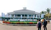 Raised entry fee, visa issues to mar Pravasi Bharatiya Divas 2014?