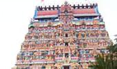 Pujas performed over SC freeing Nataraja temple of government control