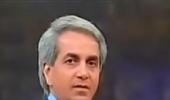 Controversial evangelist Benny Hinn to face protests in Bangalore