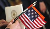 US mum on G-visa granting diplomatic immunity to Devyani