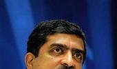 I'm ready to contest LS polls on a Congress ticket: Nilekani